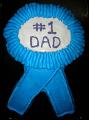 Blue Ribbon Father's Day Cake.jpg